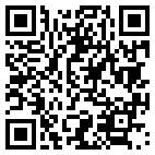QR Code for Casi in Oak Ridge, NJ 07438