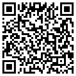 QR Code for Catherine Locksmith in Jersey City, NJ 07302