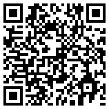 QR Code for Cbc Website Design & Hosting in Pilesgrove, NJ 08098