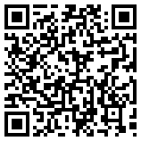QR Code for CDS Construction in Hammonton, NJ 08037