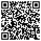 QR Code for Certified Lawn Maintenance in Toms River, NJ 08755