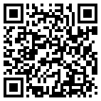 QR Code for Chapel Ave in Cherry Hill, NJ 08002