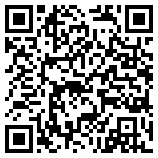 QR Code for Chase Bank Atm in Fort Lee, NJ 07024