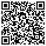 QR Code for Chuck E. Cheese in Edison, NJ 08817
