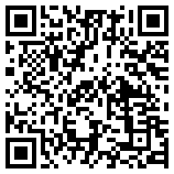 QR Code for CityPatch Perth Amboy Tree Services in Perth Amboy, NJ 08861