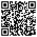 QR Code for Clean in Riverdale, NJ 07457