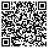 QR Code for Closet Factory in Fanwood, NJ 07023