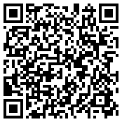 QR Code for Club Iii At Mattix Forge Condo Assoc in Galloway, NJ 08205