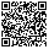 QR Code for Coco Nail Salon in Fairview, NJ 07022