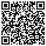 QR Code for Coe's Tree Service in Lake Hiawatha, NJ 07034