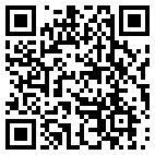 QR Code for Coffee Surf in Belmar, NJ 07719