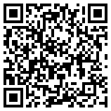 QR Code for Community Collision in Netcong, NJ 07857