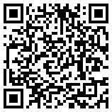 QR Code for Comprehensive Spine Care in Emerson, NJ 07630