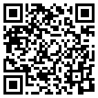 QR Code for Compu Info in Edison, NJ 08820