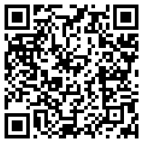 QR Code for Computer Methods in Marlton, NJ 08053