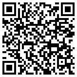 QR Code for Computer World in Newark, NJ 07105