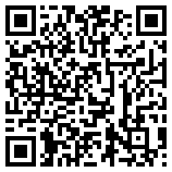 QR Code for Concepts Heat Air in Beachwood, NJ 08722