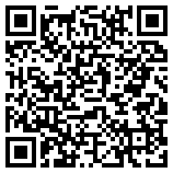 QR Code for Connell Connell Yuro Camassa & P C in Manasquan, NJ 08736