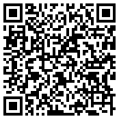 QR Code for Construction Professionals Information Service in Mahwah, NJ 07430