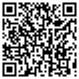 QR Code for Conti Enterprises in New Providence, NJ 07974