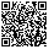 QR Code for Control Comfort in Garfield, NJ 07026