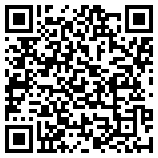 QR Code for Convenience Shack in Matawan, NJ 07747