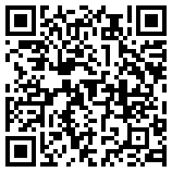 QR Code for Corr Protective Security Services in Union, NJ 07083