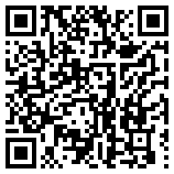 QR Code for Cps Computer in Riverton, NJ 08077