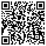 QR Code for Creative Learning Center in Shrewsbury, NJ 07702