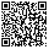 QR Code for Cresskill Local Lock & Keys in Cresskill, NJ 07626