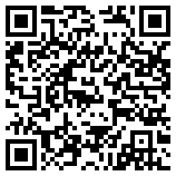 QR Code for Cresskill Lock & Key in Cresskill, NJ 07626