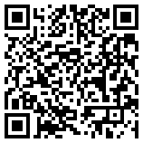 QR Code for Cross Keys Airport in Williamstown, NJ 08094