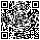 QR Code for Crown Contracting in Short Hills, NJ 07078