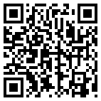 QR Code for Cut Creaters in Newark, NJ 07102