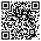 QR Code for Cwa 1042 Local in Trenton, NJ 08610