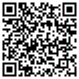QR Code for Dalton Electric in North Brunswick, NJ 08902