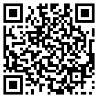 QR Code for Dameseoir Ron in Irvington, NJ 07111