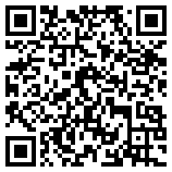 QR Code for Daniel N Mondrow MD in Metuchen, NJ 08840