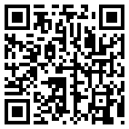 QR Code for Data Softech in Monmouth Junction, NJ 08852