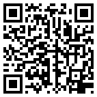 QR Code for Dataworx in Hackensack, NJ 07601