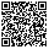 QR Code for Daves Architectural in Paterson, NJ 07522