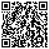 QR Code for Dayspring and Macloud in Woodland Park, NJ 07424