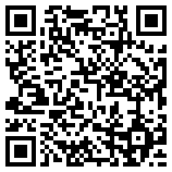 QR Code for Dclase Telecommunicat in New Brunswick, NJ 08901