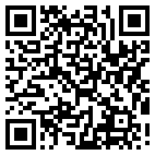 QR Code for Drazin Home Remodelers in Kinnelon, NJ 07405