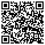 QR Code for Dental Arts in Hoboken, NJ 07030