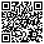 QR Code for Desknet Inc in Jersey City, NJ 07302
