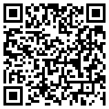 QR Code for Dollar Tree in West Berlin, NJ 08091