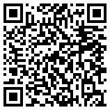 QR Code for Dollar Tree in Red Bank, NJ 07701