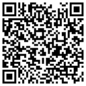 QR Code for Don Julio's Restaurant in Elizabethport, NJ 07206