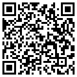 QR Code for Don's Lawn Care-Lanscaping in Mullica Hill, NJ 08062